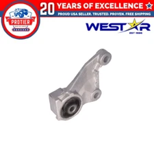 Differential Mount Fits MAZDA CX-5, CX-9 2023-13