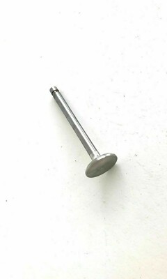 OPEL REKORD OLYMPIA 1954-62 NEW EXHAUST VALVE