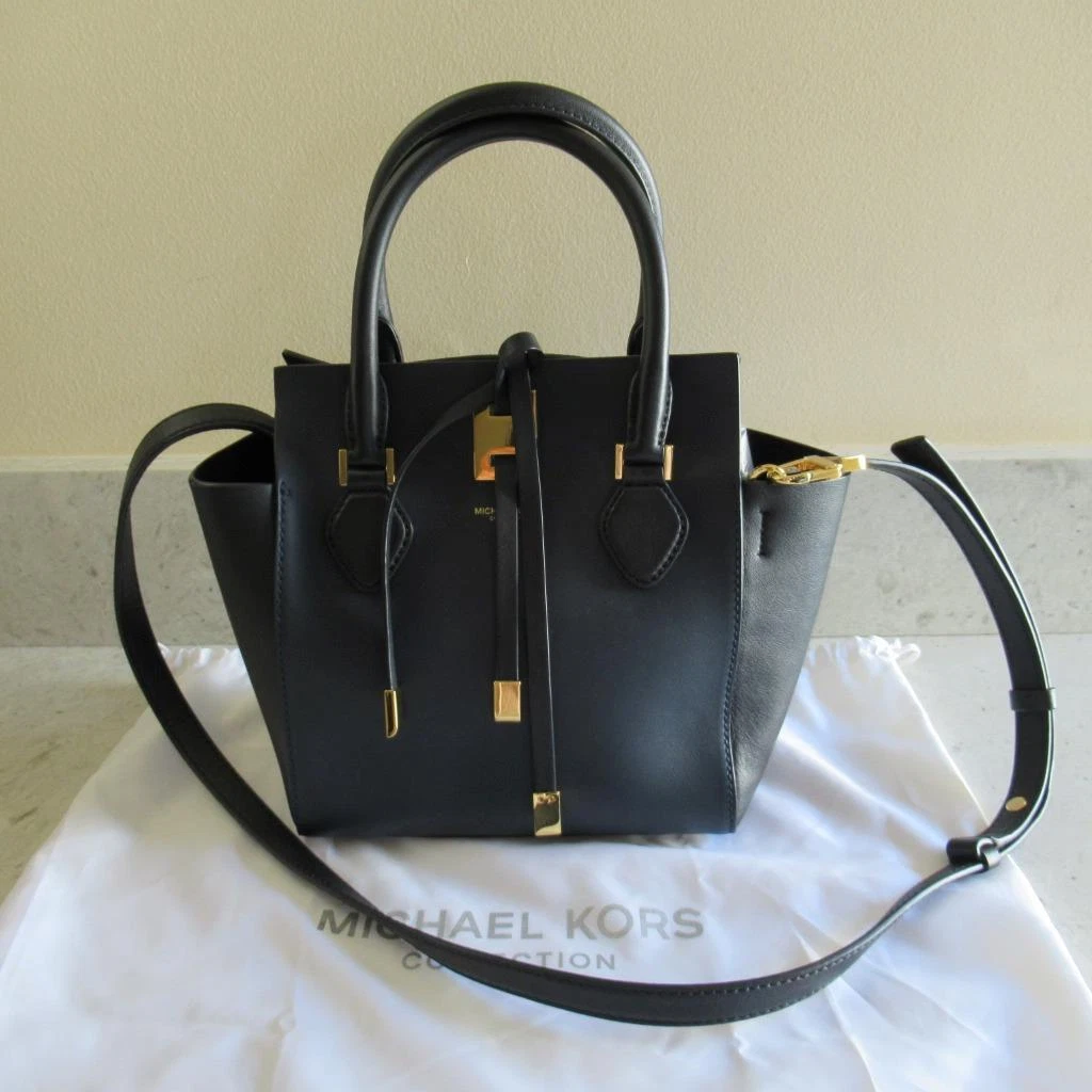 Miranda bag michael kors cheap sale