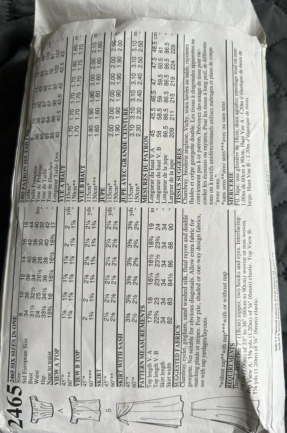Picture 2 of 2