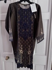 kurtis for women cotton By Creation Pretty Size: L