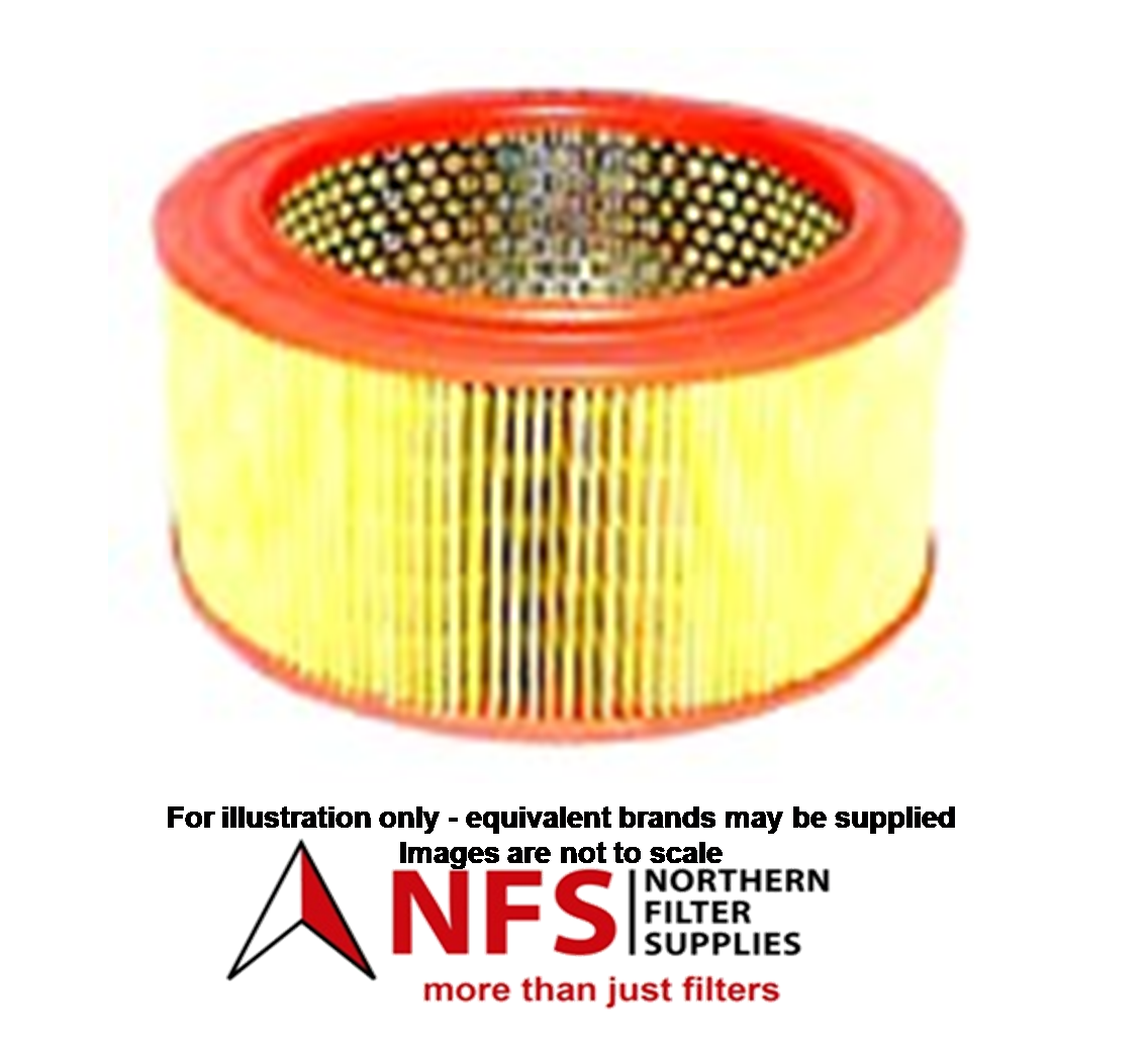 Convient à Case David Brown Filtre à Carburant 1200 1294 880 990 - Foto 6