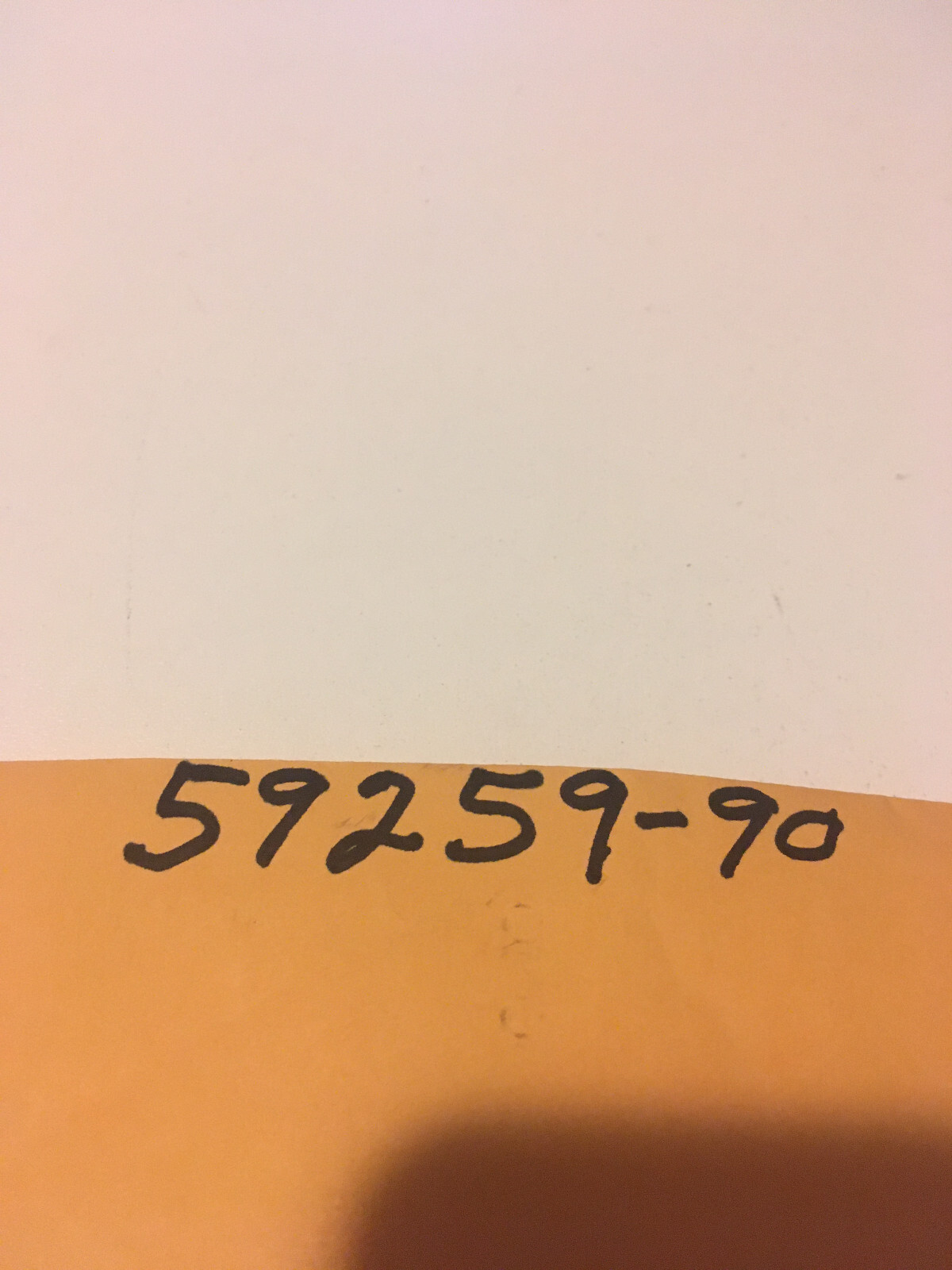 harley davidson red fort