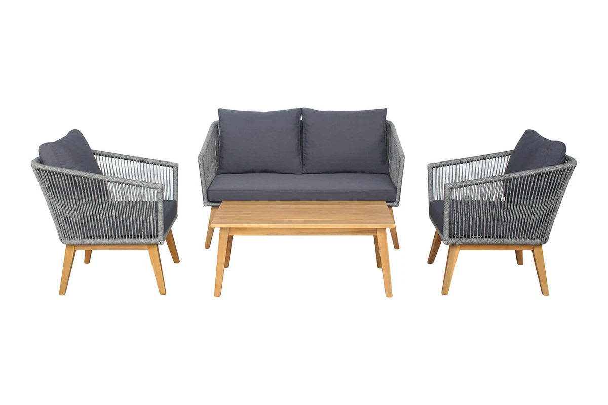 Inmod sofa deals