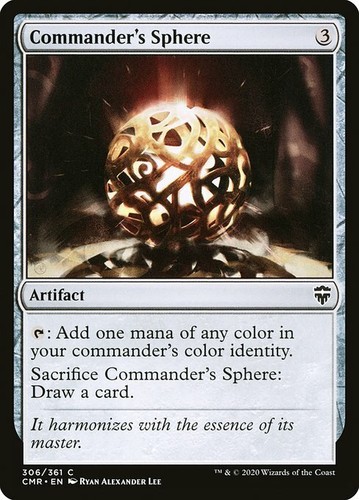 美品‼️ MTG Gravity Sphere イタリア語　1枚 Gravity Sphere italian - Nm / Mint Legends Mtg | eBay