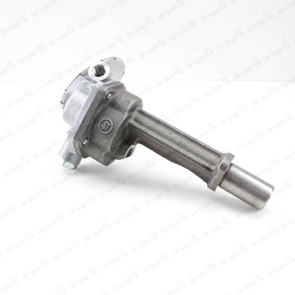 Новый подлинный масляный насос двигателя Toyota Land Cruiser FJ40 FJ45 FJ60 FJ62 15100-61011 - Изображение 3 из 4