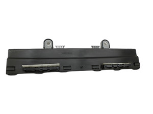 Antennenverstärker Weiche Antenne für Mercedes W221 S320 05-09 2218204189