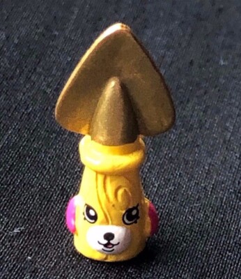 Shopkins:Special Edition; Jade Spade, Season 4: #4-124 | eBay