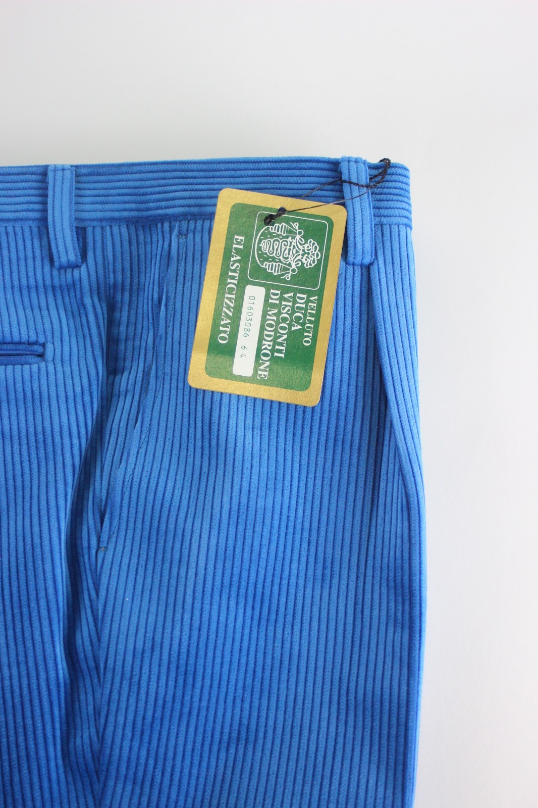 Sandali Con Tacco Donna Castamere - Tacco A Spillo 6.5CM E Cinturino Regolabile - Eleganti E Sexy - Foto 12