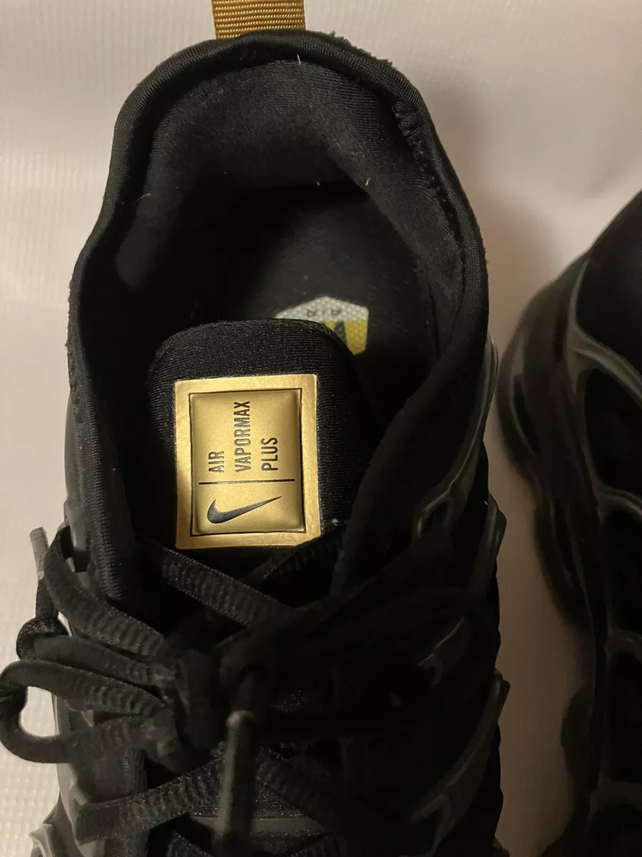Zalando nike shop air vapormax plus