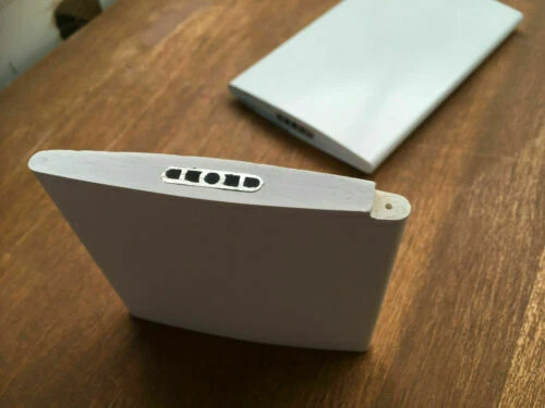 Vinyl Window Plantation Shutters