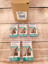 Dremel 193 High Speed Cutter Carving/Engravin...