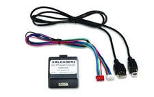 DIRECTED XK LOADER 2 Car Alarm 2nd Gen XPRESSKIT Computer Programming tool NEW