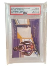 2017 Panini Immaculate Collection Soccer Cards 9