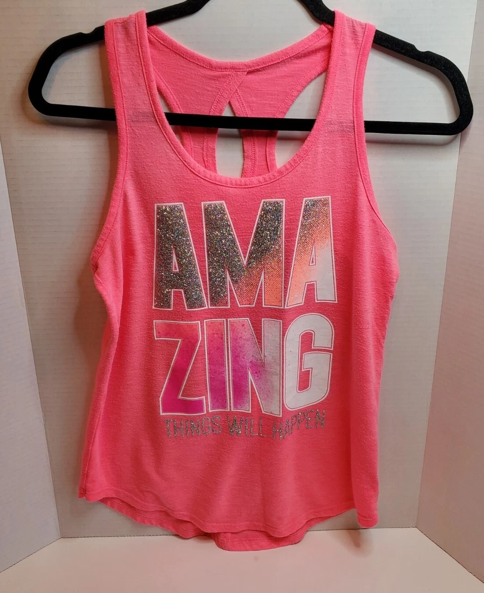 Kohls clearance girls tops
