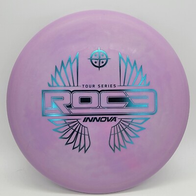 nova3　Iris Purple s-l400.jpg
