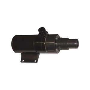 gpm shurflo macerator marpac