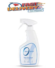 ZERO ODOR 16 oz. Multi-Purpose Odor Eliminator Air Freshener Spray