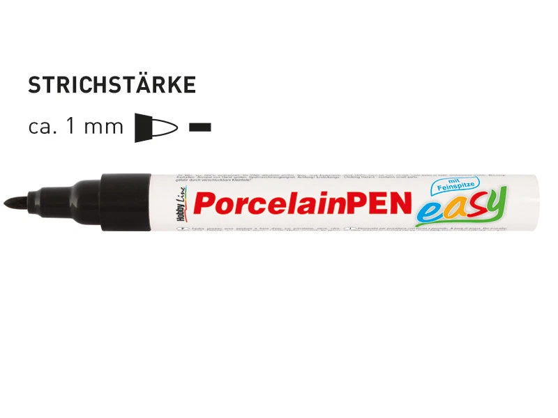 Bild 11 von 22