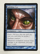 MTG Time Spiral Blk Singles (TSP, PLC, FUT) **Choose Your Cards**