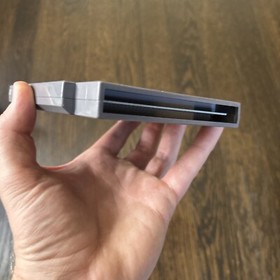 Track & Field II 2 (Nintendo Entertainment System NES) Cartridge Only