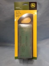 JOHN DEERE OEM Air Filter Kit GY20573 102 115 LA 100 110 115 Z225 Scotts Sabre