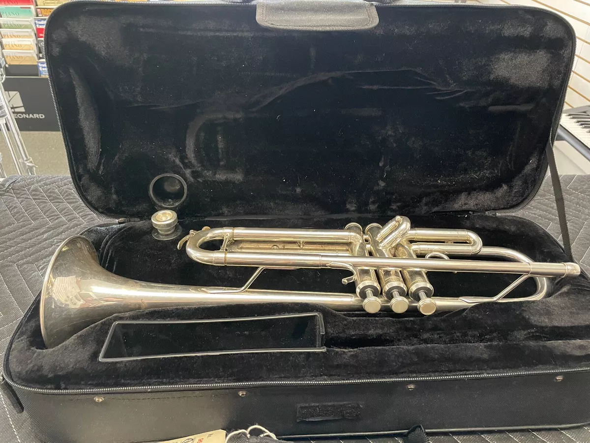 Anaxa trumpet deals