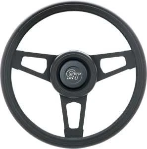 Grant 870 Challenger Steering Wheels - Image 3 of 3