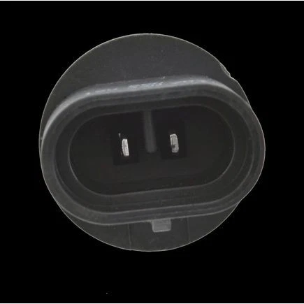 Hella H71071212 Hella 880 Design Series Halogen Light Bulb, Twin Pack - Image 4 of 4