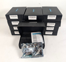 Creality 3D Printer Silent Mainboard V4.2.7 Ender-3 V2 Motherboard Lot of 13 NIB