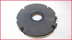 Motor Schallschutz Dämmung Dyson cool AM06