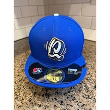 New Era Men's Blue 7 7/8 Size for sale | eBay
