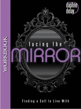 Facing the Mirror- Workbook