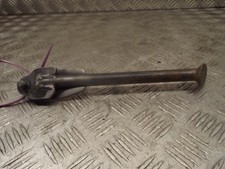 Kawasaki G3SS G3 SS 90CC 1972 Side Prop Stand