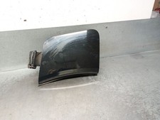 Carburateur Opel Mokka