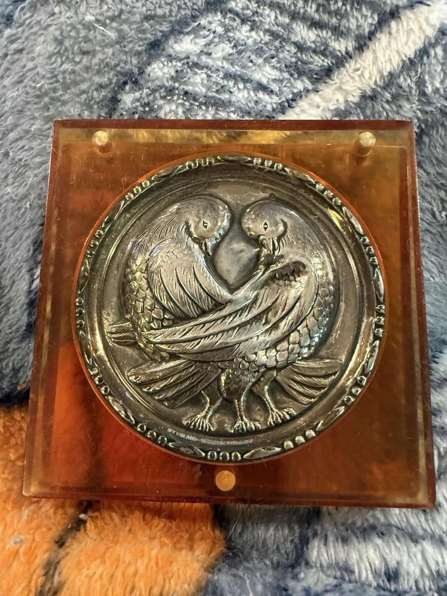 Collectible Cosmetic Compacts (1930-1949) | eBay
