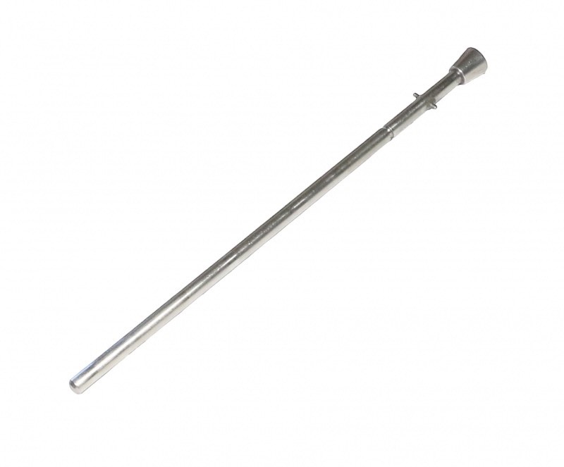 Taylor X20683 Pivot Pin for Taylor Models 336, 337, 338, 339, 754, 791, 793, etc