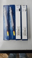 1X Bosch GlüHkerze GLP194 Duraterm High Speed FüR Audi, Porsche, Seat Skoda VW