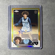 2023-24 Topps Chrome OTE Basketball Checklist Guide in-content 26