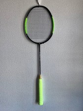 Wilson Glaze S Plus 4U G5 Japan Ship