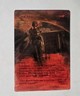 Loyal Apprentice 0190 MTG PIP Fallout Uncommon ALTERED 