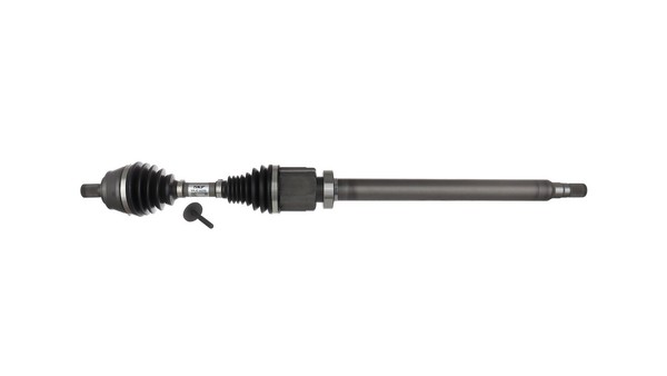 SKF Antriebswelle VKJC6598-image