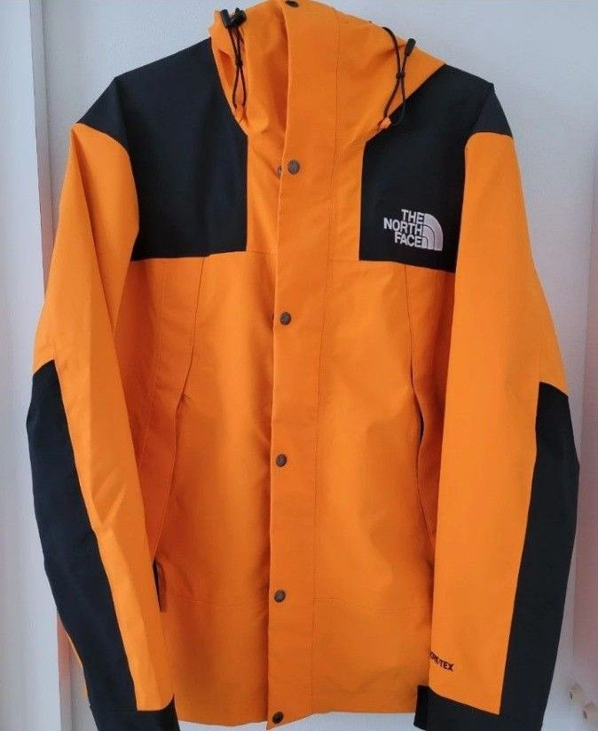 Limited THE NORTH FACE North Face Mountain Jacket | eBay Limited THE NORTH FACE North Face Mountain Jacket | eBay
