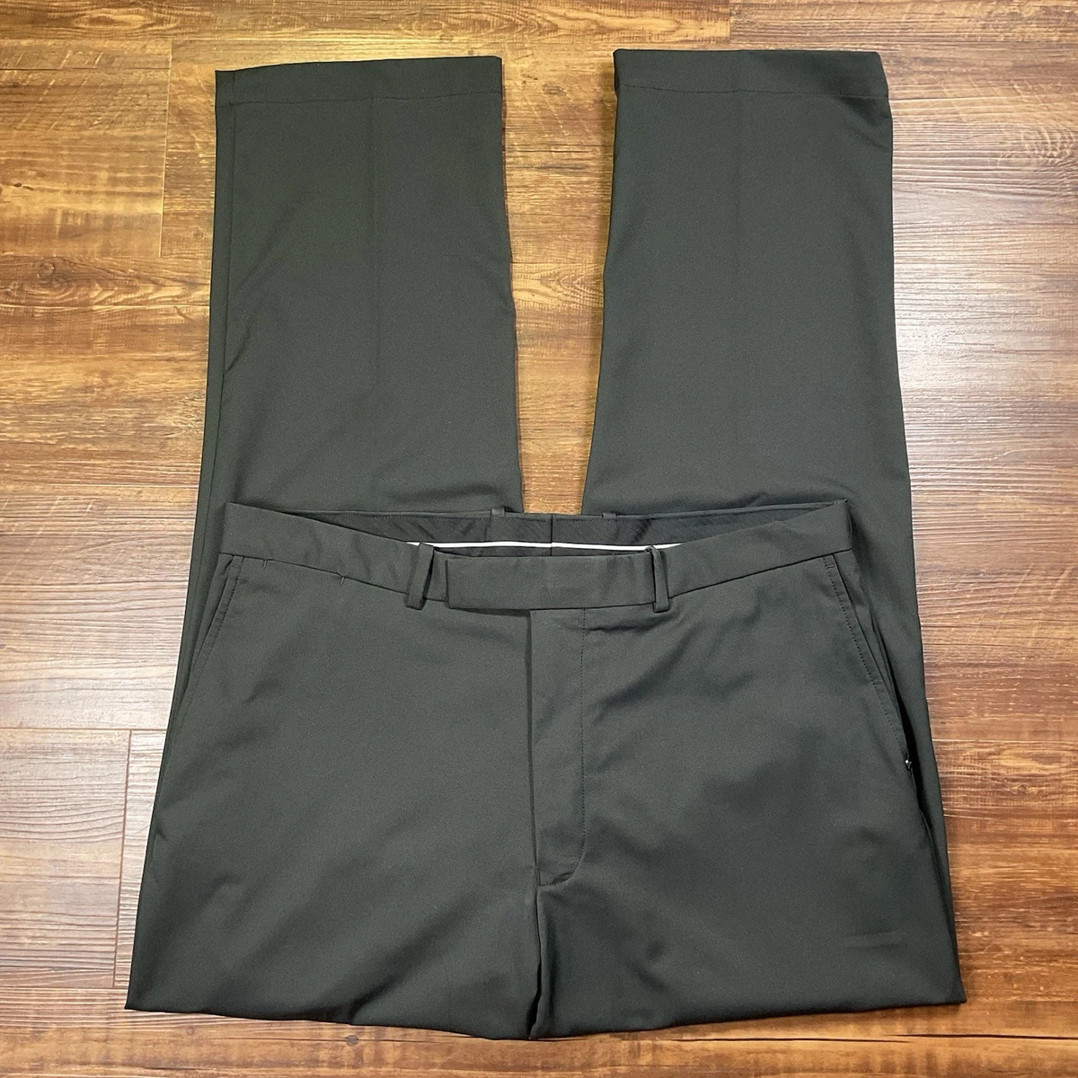 Ralph Lauren スラックス　32W 32L RLX Ralph Lauren Men's Casual 32 Inseam in for sale | eBay