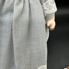 Bild 8 von 10
