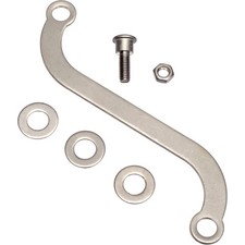 Global Industrial Replacement Oscillation Link Arm for Outdoor Fans 292448