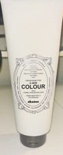 Davines A New Colour Cream Base 400ml 13.5oz ...