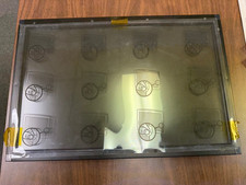 ELO E965017 ET1938L-8CWA-3-D-NPB-G 19" LCD Touch Monitor