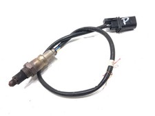 51 18 UE08 8Z69 LAMBDASONDE VW POLO VI AW1 BZ1 AE1 1 Stk