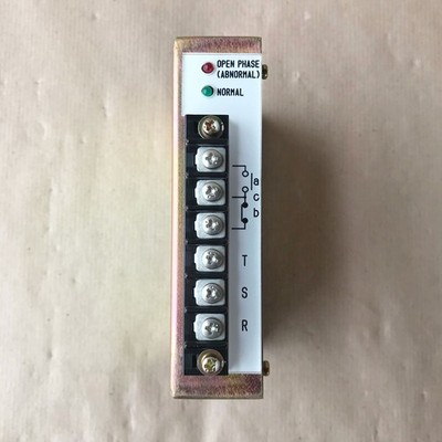 TERASAKI ELECTRIC EHM-2101AC1 POWER MODULE EHM2101AC1 1Y